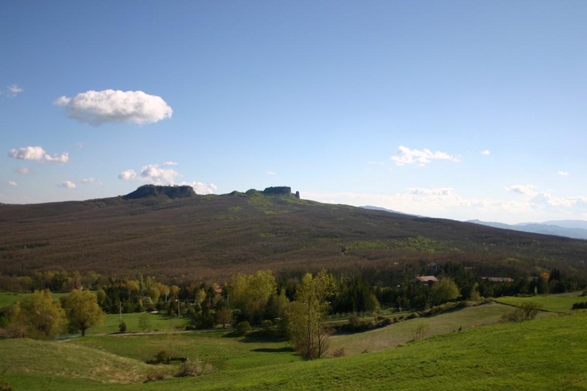 foto sassi simone simoncello montefeltro