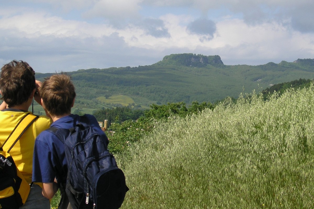 visite guidate montefeltro