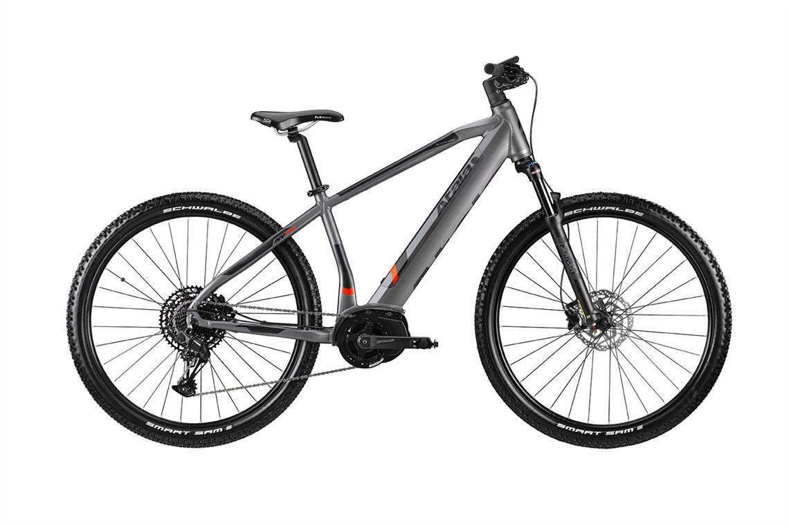 ATALA B-CROSS