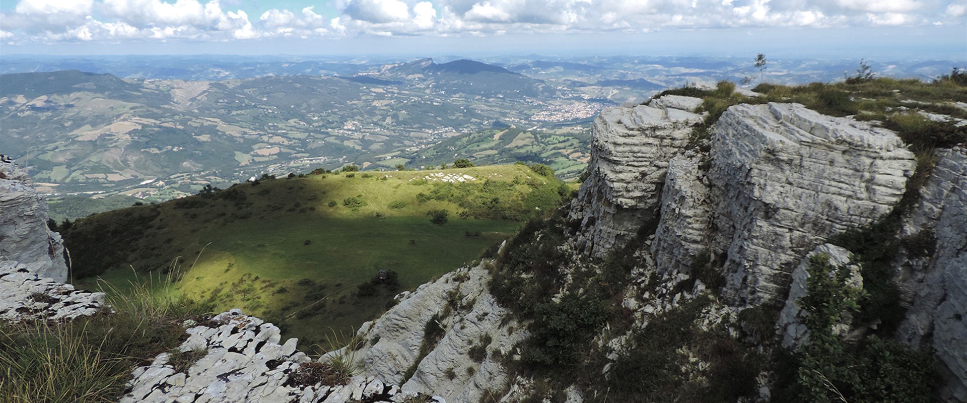 La magia del Montefeltro